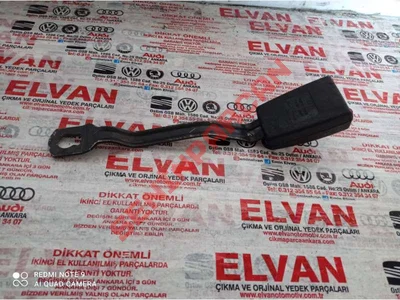 8D0857755B - KEMER KILIDI