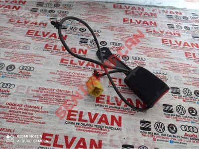 7L6857778B - KEMER KILIDI