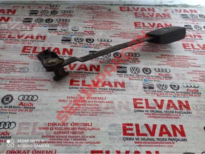 3B0858471 - KEMER KILIDI