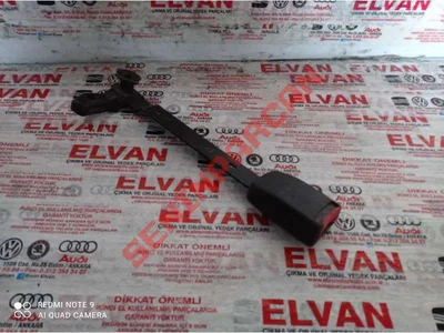 3B0858471 - KEMER KILIDI