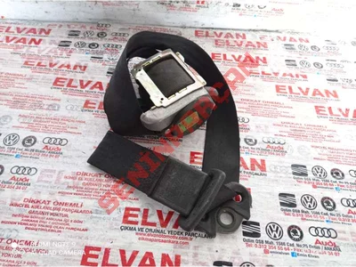 8L3857706 - OTOMATIK, KEMER GERDIRICISI VE - Used Original
