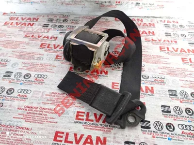8L3857706 - OTOMATIK, KEMER GERDIRICISI VE - Used Original