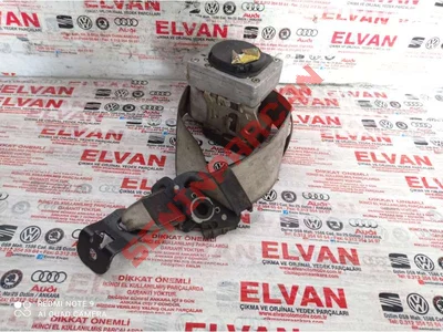 1M0857706A - BASMALI TUŞ KILIDINE SAHIP