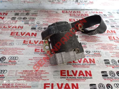 8L3857805 - OTOMATIK VE KEMER GERDIRICISI