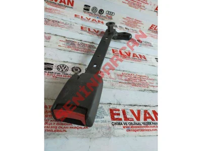 3B0858472 - KEMER KILIDI