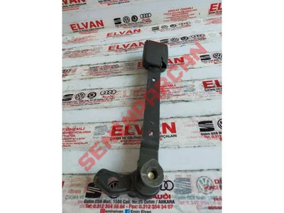 3B0858472 - KEMER KILIDI