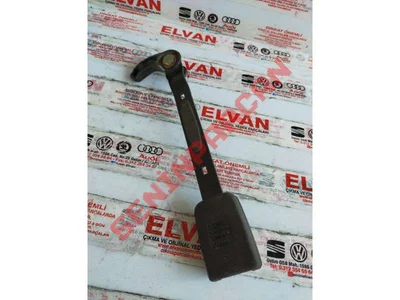 3B0858472 - KEMER KILIDI