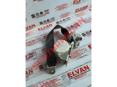 2K5857811A - OTOMATIKLI ÜÇ NOKTALI