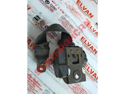 6L0857805B - ÜÇ NOKTALI EMNIYET KEMERI