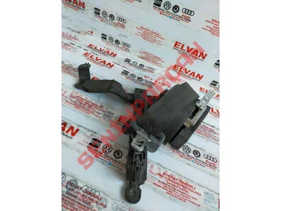 6Q4857705H - OTOMATIK VE KEMER GERDIRICISI