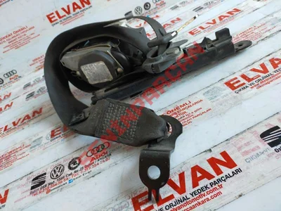 6Q4857705H - OTOMATIK VE KEMER GERDIRICISI