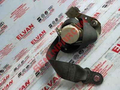 7H9857815F - OTOMATIKLI ÜÇ NOKTALI