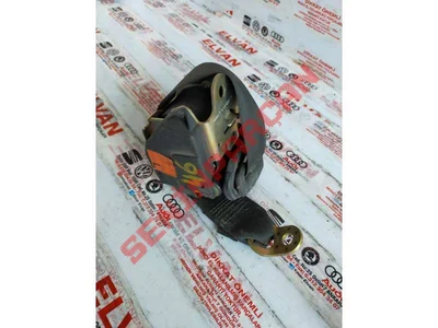 8L4857805A - OTOMATIK VE KEMER GERDIRICISI