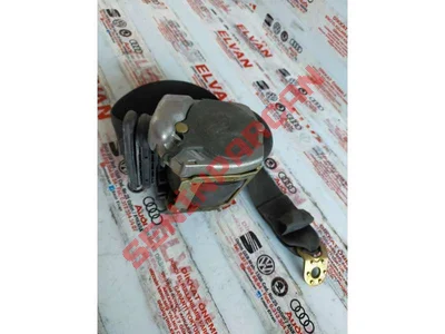 8L4857805A - OTOMATIK VE KEMER GERDIRICISI