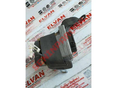 3B5857805 - OTOMATIK, KEMER GERDIRICISI VE