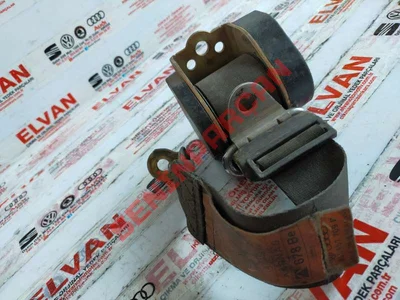 811857709B - EMNİYET KEMERİ - Used Original