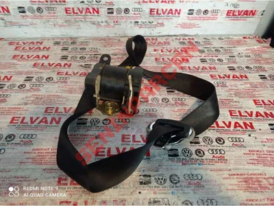 2K0857806B - OTOMATIK VE KEMER GERDIRICISI