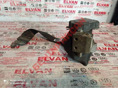 3B5857806 - OTOMATIK, KEMER GERDIRICISI VE