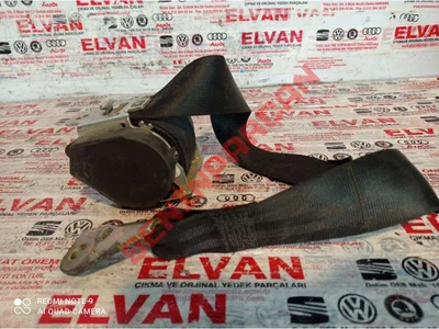 1K8857806 - OTOMATİKLİ ÜÇ NOKTALI