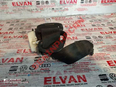 5J7857447 - OTOMATIĞI OLMAYAN ÜÇ NOKTALI - Used Original