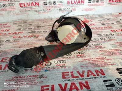 5J7857447 - OTOMATIĞI OLMAYAN ÜÇ NOKTALI - Used Original