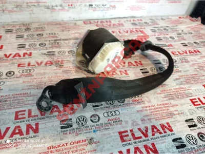 5J7857447 - OTOMATIĞI OLMAYAN ÜÇ NOKTALI - Used Original