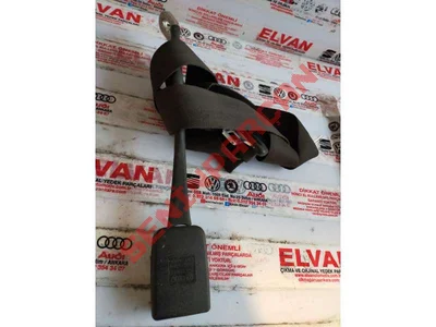 701858661 - KEMER KILITLI BEL