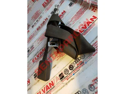 701858661 - KEMER KILITLI BEL