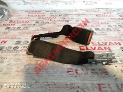 191857739 - ÇIFTLI KEMER KILIDI