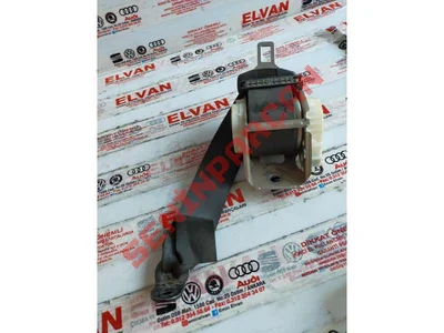 6J8857805B - ÜÇ NOKTALI EMNIYET KEMERI - Used Original