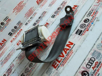 6J8857805B - ÜÇ NOKTALI EMNIYET KEMERI