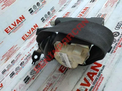 5J1857701A - OTOMATİĞİ OLMAYAN ÜÇ NOKTALI - Used Original