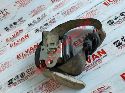 3T1857702 - OTOMATİK VE KEMER GERDİRİCİSİ