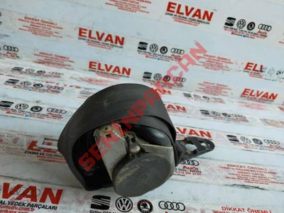 8E0857706B - OTOMATIK, KEMER GERDIRICISI VE