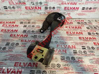 4A0857705AF - OTOMATIK VE KEMER GERDIRICISI