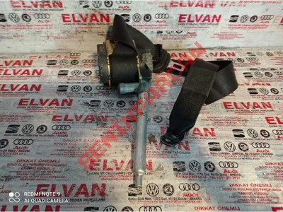 4A0857705AF - OTOMATIK VE KEMER GERDIRICISI