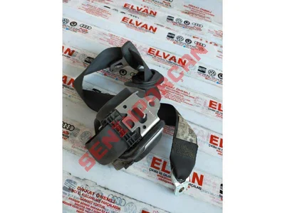 1K4857705AR - OTOMATIK VE KEMER GERDIRICISI