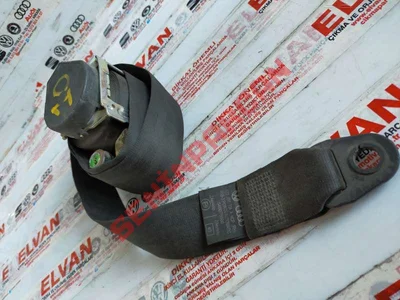 5Z0857706A - OTOMATIK VE KEMER GERDIRICISI