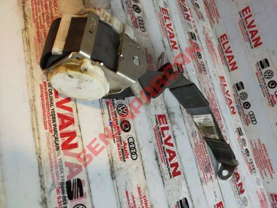 2K5857811 - OTOMATIKLI ÜÇ NOKTALI