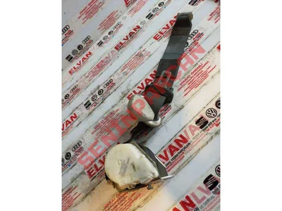 2K5857811 - OTOMATIKLI ÜÇ NOKTALI