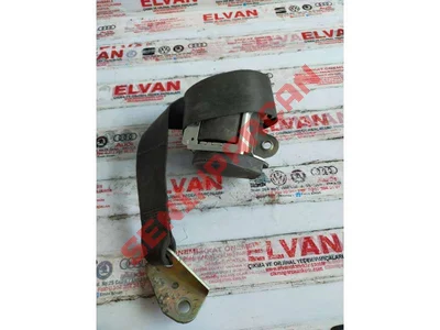 1K6857806D - OTOMATIKLI ÜÇ NOKTALI