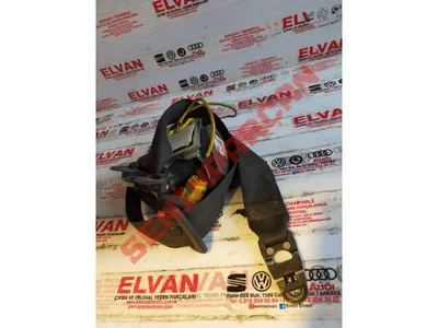 7L0857705B - ELEKTRIK AYARLI ÇEKME DESTEĞI