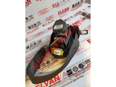 1K4857705 - OTOMATIK VE KEMER GERDIRICISI