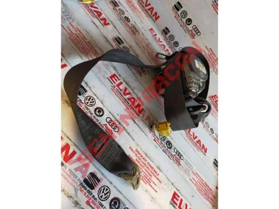 1K4857705 - OTOMATIK VE KEMER GERDIRICISI - Used Original