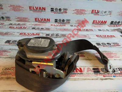 5L1857702D - OTOMATIK VE KEMER GERDIRICISI