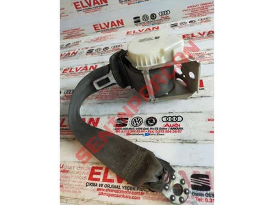 6J0857805B - ÜÇ NOKTALI EMNIYET KEMERI