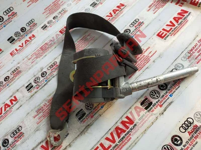 0028607885L - EMNİYET KEMERİ - Used Original