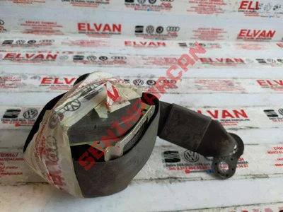 8Z1857705 - OTOMATIK, KEMER GERDIRICISI VE - Used Original