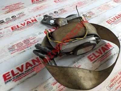 8E0857705F - OTOMATIK VE KEMER GERDIRICISI