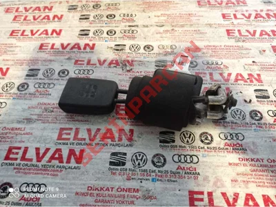 867857713B - KEMER KILITLI BEL